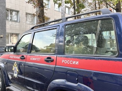 Житель Ракитянского района признан судом присяжных виновным в совершении ряда преступлений