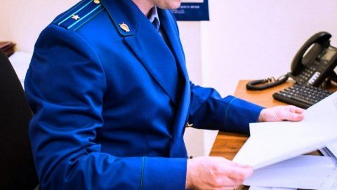 Жительница Борисовского района привлечена к уголовной ответственности за неуплату алиментов