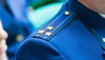 Житель Борисовского района попадет на скамью подсудимых за нанесение побоев своей сожительнице